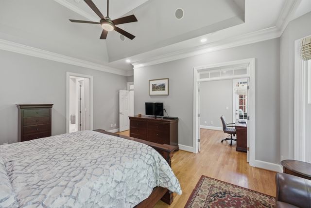 9236 Prestmoor Pl, Brentwood, TN 37027