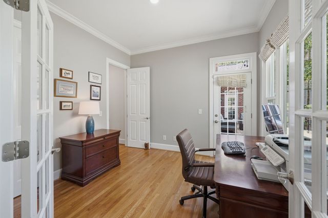 9236 Prestmoor Pl, Brentwood, TN 37027