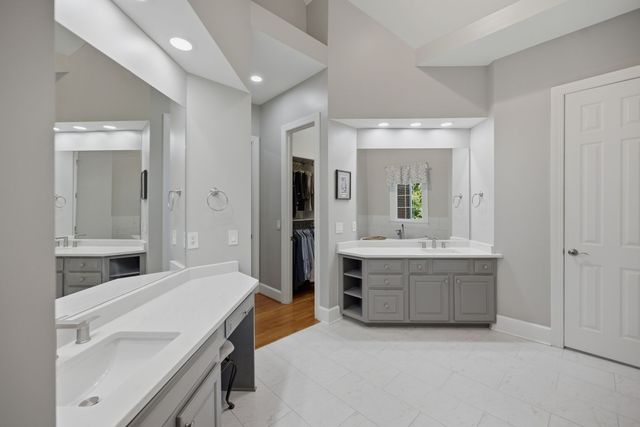 9236 Prestmoor Pl, Brentwood, TN 37027