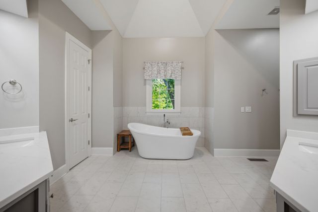 9236 Prestmoor Pl, Brentwood, TN 37027