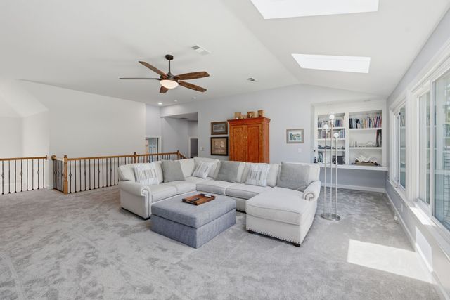 9236 Prestmoor Pl, Brentwood, TN 37027