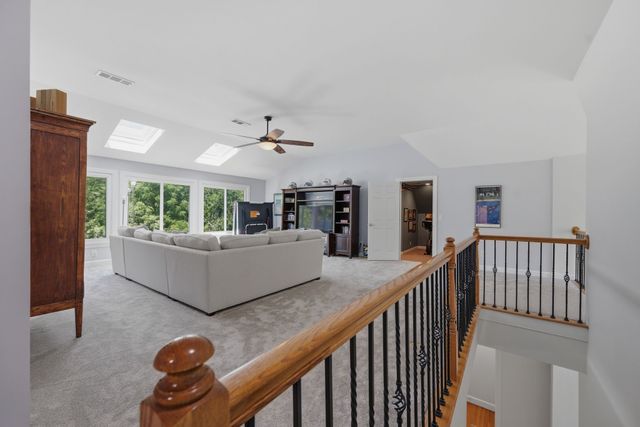 9236 Prestmoor Pl, Brentwood, TN 37027