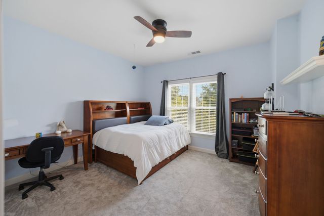 9236 Prestmoor Pl, Brentwood, TN 37027