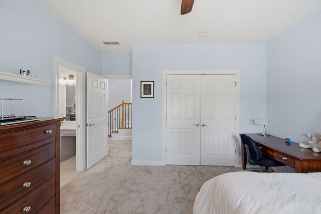 9236 Prestmoor Pl, Brentwood, TN 37027