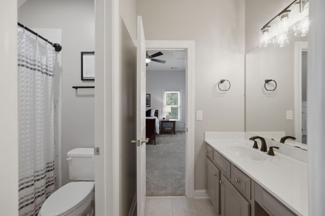 9236 Prestmoor Pl, Brentwood, TN 37027
