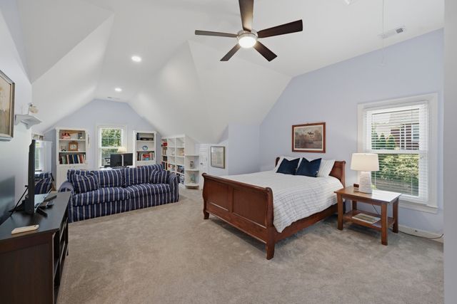 9236 Prestmoor Pl, Brentwood, TN 37027