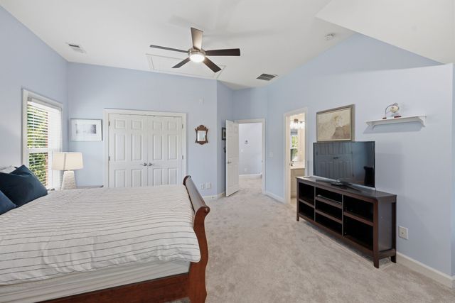 9236 Prestmoor Pl, Brentwood, TN 37027