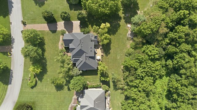9236 Prestmoor Pl, Brentwood, TN 37027