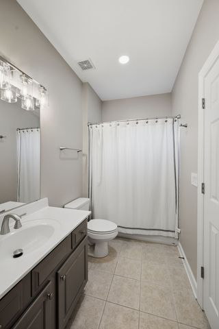 9236 Prestmoor Pl, Brentwood, TN 37027