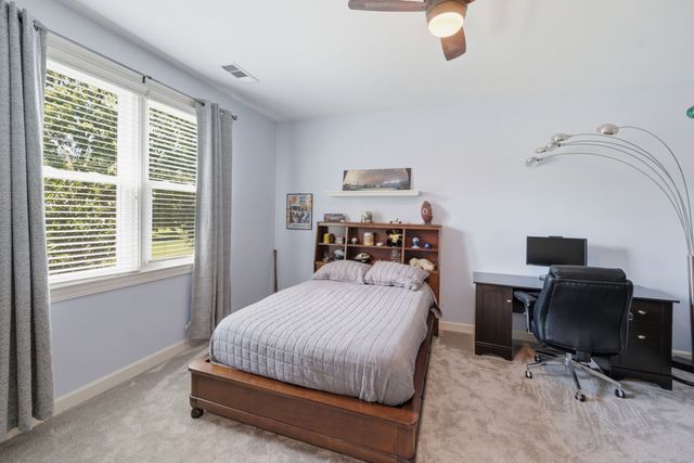 9236 Prestmoor Pl, Brentwood, TN 37027