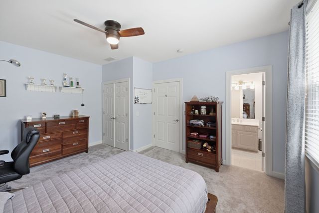 9236 Prestmoor Pl, Brentwood, TN 37027