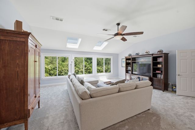 9236 Prestmoor Pl, Brentwood, TN 37027