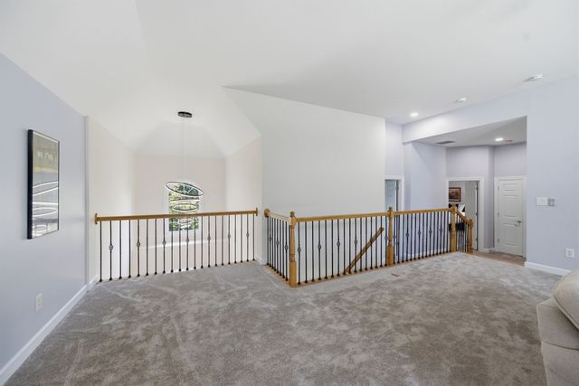 9236 Prestmoor Pl, Brentwood, TN 37027
