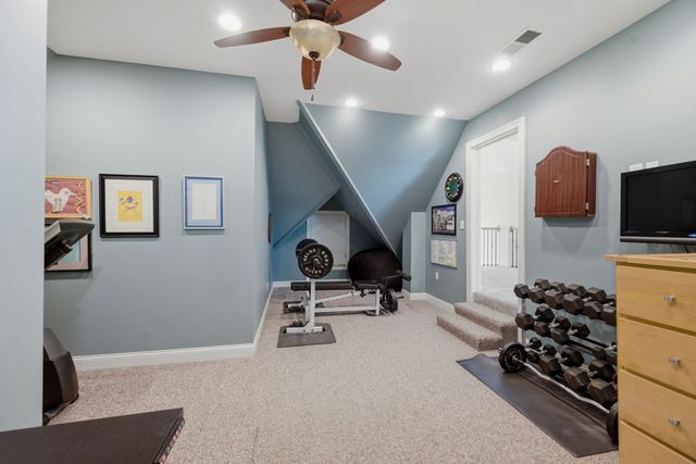 9236 Prestmoor Pl, Brentwood, TN 37027