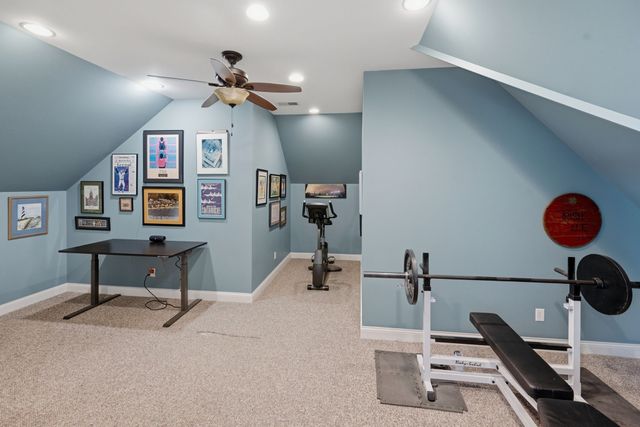 9236 Prestmoor Pl, Brentwood, TN 37027