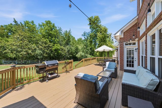 9236 Prestmoor Pl, Brentwood, TN 37027
