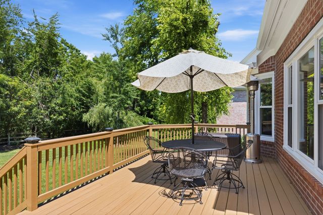 9236 Prestmoor Pl, Brentwood, TN 37027
