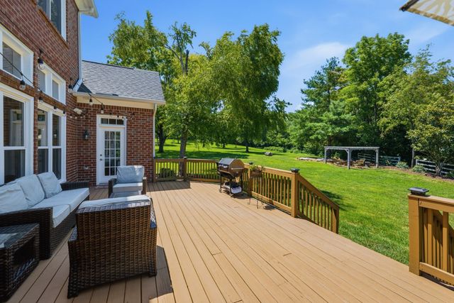 9236 Prestmoor Pl, Brentwood, TN 37027
