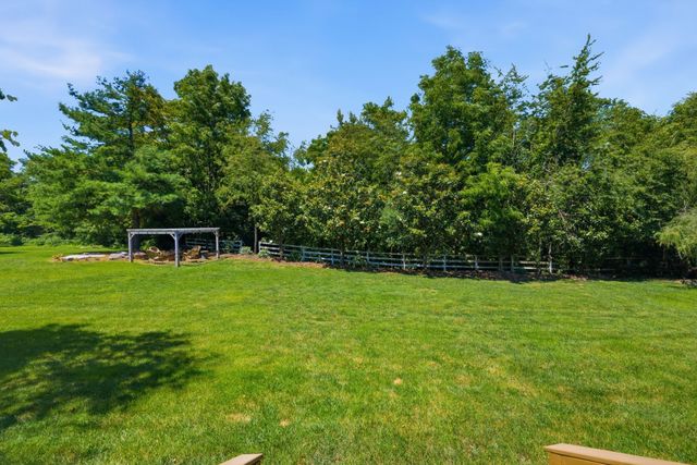 9236 Prestmoor Pl, Brentwood, TN 37027