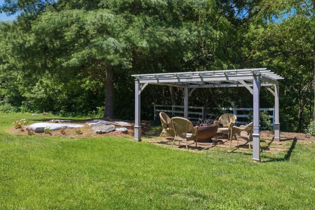 9236 Prestmoor Pl, Brentwood, TN 37027