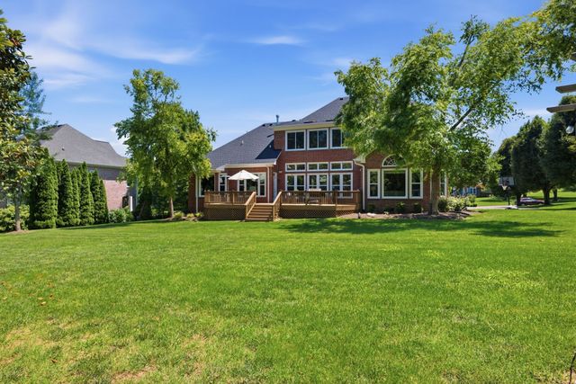 9236 Prestmoor Pl, Brentwood, TN 37027
