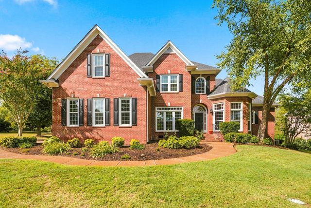 9236 Prestmoor Pl, Brentwood, TN 37027