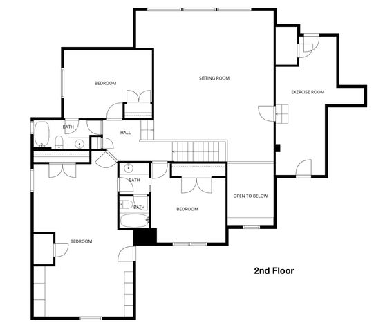9236 Prestmoor Pl, Brentwood, TN 37027