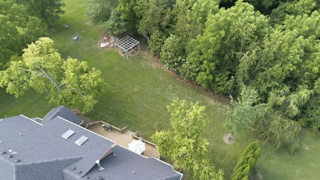 9236 Prestmoor Pl, Brentwood, TN 37027