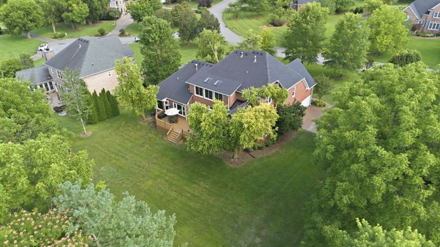 9236 Prestmoor Pl, Brentwood, TN 37027