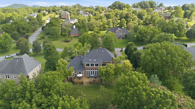 9236 Prestmoor Pl, Brentwood, TN 37027