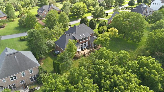 9236 Prestmoor Pl, Brentwood, TN 37027