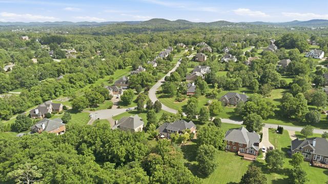 9236 Prestmoor Pl, Brentwood, TN 37027