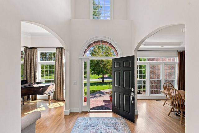 9236 Prestmoor Pl, Brentwood, TN 37027