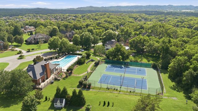 9236 Prestmoor Pl, Brentwood, TN 37027