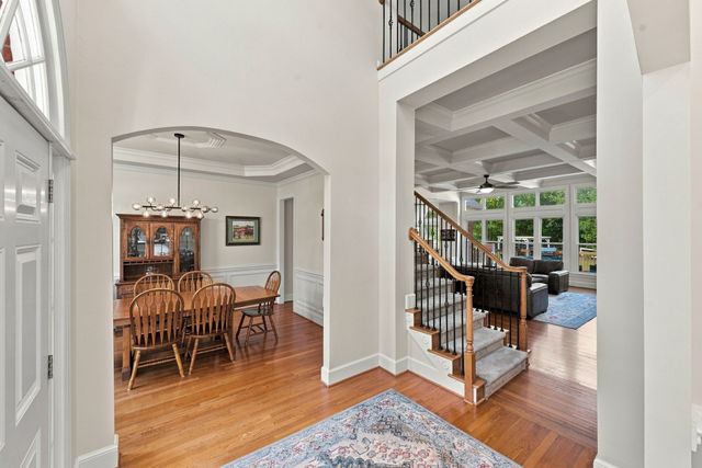 9236 Prestmoor Pl, Brentwood, TN 37027