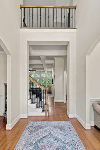 9236 Prestmoor Pl, Brentwood, TN 37027