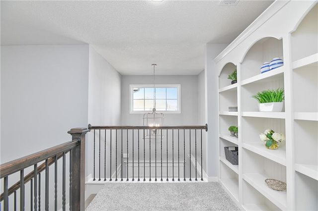 11460 S Langley Street, Olathe, KS 66061