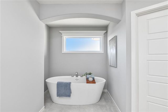 11460 S Langley Street, Olathe, KS 66061