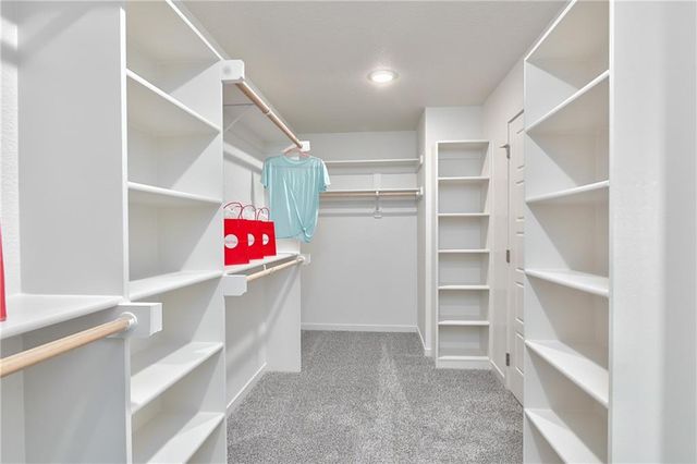 11460 S Langley Street, Olathe, KS 66061