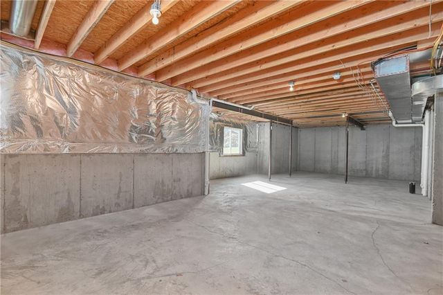 11460 S Langley Street, Olathe, KS 66061