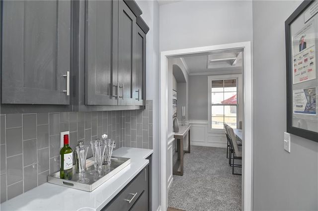 11460 S Langley Street, Olathe, KS 66061