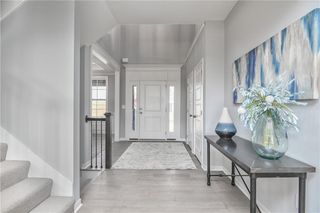 11460 S Langley Street, Olathe, KS 66061