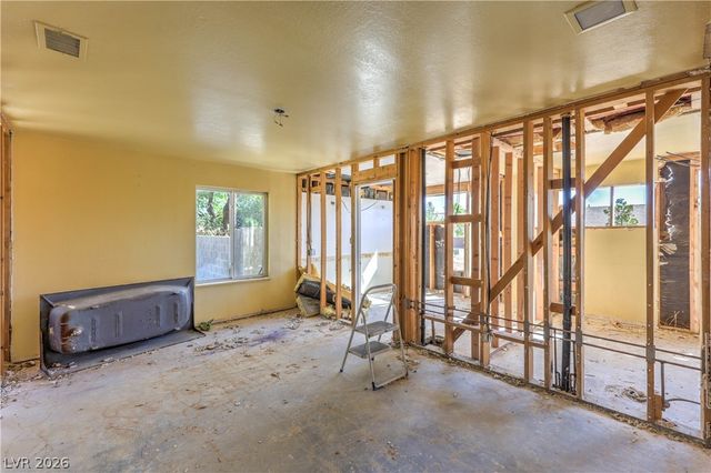 4975 Marcon Drive, Las Vegas, NV 89149