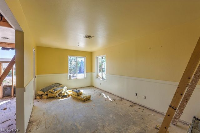 4975 Marcon Drive, Las Vegas, NV 89149