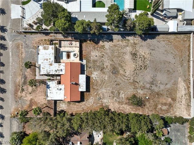 4975 Marcon Drive, Las Vegas, NV 89149