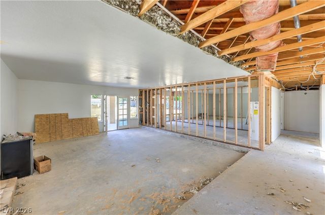 4975 Marcon Drive, Las Vegas, NV 89149