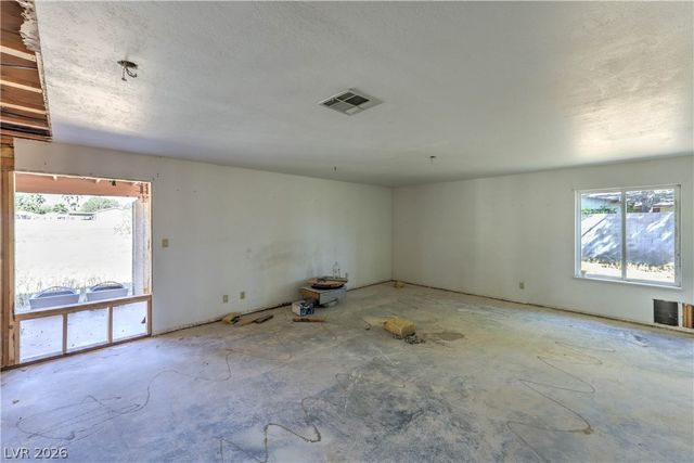 4975 Marcon Drive, Las Vegas, NV 89149