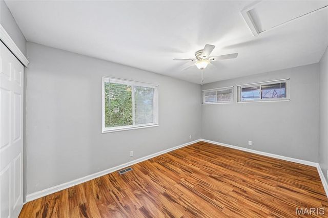 1031 Tavistock Circle, St Louis, MO 63129