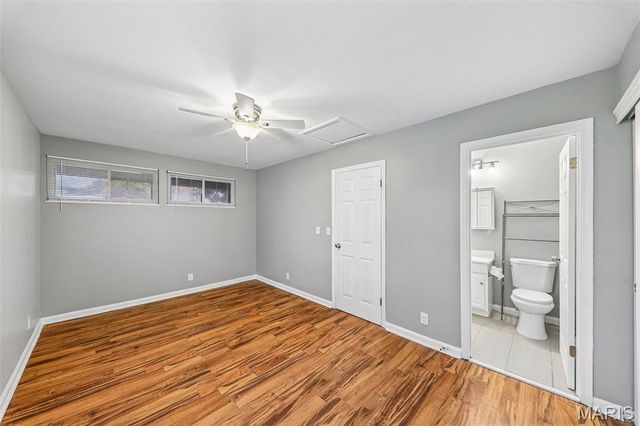 1031 Tavistock Circle, St Louis, MO 63129