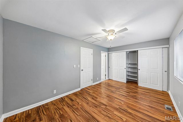1031 Tavistock Circle, St Louis, MO 63129